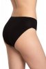 LAMA FIGI DAMSKIE BIKINI  L-127BI-32 3-pack